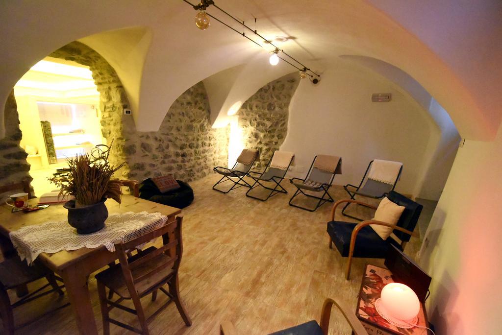 Albergo Stelvio Bormio Exterior foto